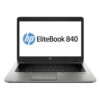 HP EliteBook 840 G3 i7
