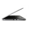 HP EliteBook 840 G3 i7 2
