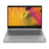 Lenovo IdeaPad 3