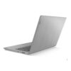 Lenovo IdeaPad 3 0