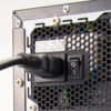 desktop power cable