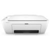hp deskjet 2320