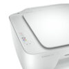 hp deskjet 2320