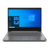 lenovo V14 intel bogoria stores