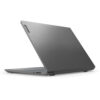 lenovo V14 intel bogoria stores 0