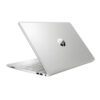 HP Laptop 15 dw3125od bogoria online stores