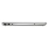 HP Laptop 15 dw3125od bogoria online stores 0