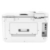 HP OfficeJet Pro 7740 Wide Format All in One Printer 0