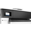HP OfficeJet Pro 7740 Wide Format All in One Printer 2