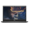 Latitude 3410 Laptop bogoria stores