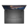 Latitude 3410 Laptop bogoria stores