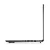 Latitude 3410 Laptop bogoria stores 0