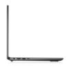 Latitude 3410 Laptop bogoria stores 1