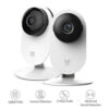YI 1080p Home Camera bogoria stores