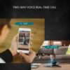 YI 1080p Smart Home Camera BOGORIA STORES