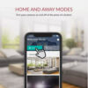 YI 1080p Smart Home Camera BOGORIA STORES 12