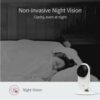 YI 1080p Smart Home Camera BOGORIA STORES 13