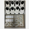 YI 1080p Smart Home Camera BOGORIA STORES 16