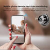 YI 1080p Smart Home Camera BOGORIA STORES 2
