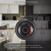 YI 1080p Smart Home Camera BOGORIA STORES 4