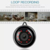 YI 1080p Smart Home Camera BOGORIA STORES 6