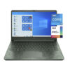 hp notebook dq2088wm bogoria stores