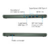 hp notebook dq2088wm bogoria stores