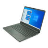 hp notebook dq2088wm bogoria stores 1