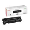 725BK toner bogoria stores