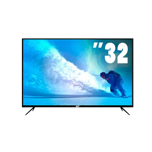 CR 32 LED TV LED-32D01 BOGORIA STORES CR 32 LED TV LED 32D01 BOGORIA STORES
