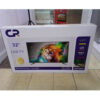CR 32 LED TV LED 32D01 BOGORIA STORES