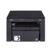 Canon-i-SENSYS-MF3010-bogoria-stores