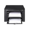 Canon-i-SENSYS-MF3010-bogoria-stores
