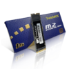 M.2 Internal SSD1TBP 5