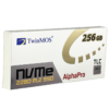 NVMe-M.2-SSD-256GB-Packet-With-AlphaPro-3