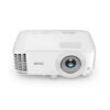 SVGA Business Projector For Presentation MS560 bogoria stores