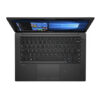 dell latitude 7280 bogoria stores