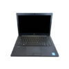 dell latitude 7280 bogoria stores