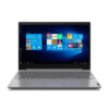 lenovo v15 IIL bogoria stores