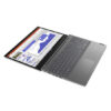 lenovo v15 IIL bogoria stores