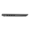 lenovo v15 IIL bogoria stores 0