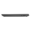 lenovo v15 IIL bogoria stores 1