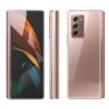 Samsung Galaxy Z Fold 2