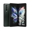 Samsung Galaxy Z Fold 3