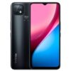 INFINIX-HOT-X658