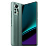 Infinix Note 11 Pro