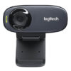 Logitech-C310-HD-Webcam