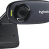 Logitech C310 HD Webcam Nairobi