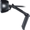 Logitech C310 HD Webcam NairobiKenya