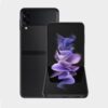 Samsung Galaxy Z Flip 3